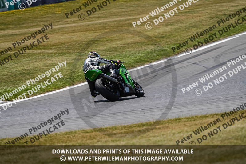 brands hatch photographs;brands no limits trackday;cadwell trackday photographs;enduro digital images;event digital images;eventdigitalimages;no limits trackdays;peter wileman photography;racing digital images;snetterton;snetterton no limits trackday;snetterton photographs;snetterton trackday photographs;trackday digital images;trackday photos
